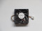 COOL MASTER A7015-38BB-4AP-F1 12V 0.34A 4 wires Cooling Fan, substitute