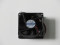 JAMICON JF0825B2UR-R 24V 0,21A 2 ledninger køleventilator 