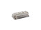 FF300R12KE4HOSA1 International Rectifier Infineon Technologies IGBT MODULE VCES 600V 300A 