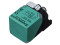 PEPPERL+FUCHS proximity switch NBN40-L2-Z0-V1 