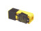 TURCK BI15-CP40-VDZ3X2/S10 Inductive Proximity Sensors 