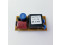 TDK CXA-P10L-P Inverter CXA-P10L-P 