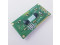 Powertip PC1602AR-FS0-D LCD PC1602AR-FS0-D 