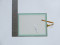 MOBILE PANEL 177DP 6AV6645-0AC01-0AX0 touch screen 