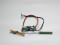 Carte Pilote pour LCD AUO G150XG03 V3 avec VGA fonction, remplacement 