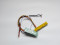 Carte Pilote pour LCD AUO G150XG03 V3 avec VGA fonction, remplacement 