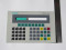 6AV3 515-1EB30-1AA0 Membrane Keypad OP15 6AV3515-1EB30-1AA0 