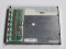 R190E6-L01 19.0&quot; a-Si TFT-LCD Panel för CHIMEI INNOLUX 