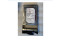 IBM V3500 V3700 3T 7.2K SAS 00Y2425 00Y2473 00Y5716