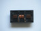 NOUVEAU Onduleur Transformateur TM-09176 pour Samsung LCD Monitors 