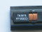 NOUVEAU Onduleur Transformateur TM-09176 pour Samsung LCD Monitors 