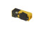 TURCK BI15-CP40-VN4X2/S10 Inductive Närhetssensorer 