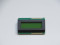 DMC-20481NY-LY-AGE Οθόνη LCD, υποκατάστατο 