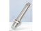 LANBAO LR08BN02DPO-E1 Inductive Sensor Proximity Switch 