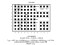 LTM8033EV#PBF Analog Devices Switching Regulators &amp; Controllers - 1 Tray (119 pcs)