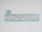 N86D-1619-R012-02 N86D-1619-R011-02 N860-1619-V311 klawiatura membranowa 