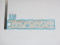 N86D-1619-R012-02 N86D-1619-R011-02 N860-1619-V311 klawiatura membranowa 