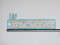 N86D-1619-R012-02 N86D-1619-R011-02 N860-1619-V311 klawiatura membranowa 