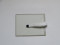 T084S-5RB004N-0A18R0-150FH touch screen 