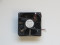 NMB 4715KL-05W-B40-E00 24V 0,46A 2 ledninger Køleventilator 