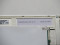 TCG070WVLBA-A00 Kyocera 7.0" a-Si TFT-LCD Panel 