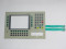 6av3535-1fa01-1ax1 OP35 Folientastatur 