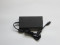 Delta Electronics ADP-180HB B  Adapter- Laptop 19V 9.5A, 4P P1&amp;amp;4=V&amp;#x2B;, C14,interface  4PIN  ,used  substitute