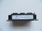 CM300DU-12NFH CM400D 