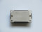 CM300DU-12NFH CM400D 