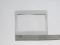 ETOP307-U301 protective film 