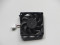 COOL MASTER FA07015L12LPB 12V 0.25A 4 wires Cooling Fan, 70X70X15mm