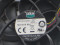 COOL MAîTRISER FA07015L12LPB 12V 0,25A 4 câbler Ventilateur 70X70X15mm 