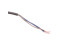 GX-F12A proximity switch NEW 