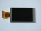 TD025THEEA 2.5&quot; LTPS TFT-LCD Panel for TPO