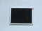 AT080TN52 V.5 CHIMEI INNOLUX 8.0" A-si TFT-LCD Panel substitute 