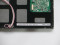 KCG057QV1DB-G52 KYOCERA Pantalla Panel 5,7" 320x240 KCG057QV1DB-G52 Pantalla LCD 