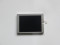 KCG057QV1DB-G52 KYOCERA Pantalla Panel 5,7" 320x240 KCG057QV1DB-G52 Pantalla LCD 
