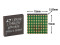 LTM4619EV#PBF Analog Devices Switching Regulators &amp; Controllers - 1 Tray (119 pcs)