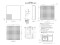 LTM4619EV#PBF Analog Devices Switching Regulators &amp; Controllers - 1 Tray (119 pcs)