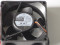 ORIX MD825B-24L 24V 0.14A 3wires cooling fan 