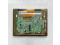 TCG057VGLCCANN-GN00 lcd 패널 