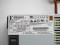 Enhance ENP-7030B1 Servidor - Fuente De Alimentación 300W, ENP-7030B1 