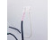 Sharp LM10V335-CCFL2 Backlights LM10V335-CCFL2,used