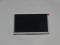 AT080TN62 8.0&quot; a-Si TFT-LCD Panneau pour CHIMEI INNOLUX 3.5mm épaisseur 