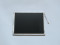 BA104S01-200 10.4&quot; a-Si TFT-LCD Panel for BOE, Inventory new