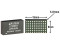 LTM4651IY#PBF Analog Devices Switching Regulators &amp; Controllers - 1 Tray (170 pcs)