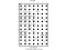 LTM4651IY#PBF Analog Devices Switching Regulators &amp; Controllers - 1 Tray (170 pcs)