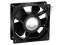 Orion OD1238-48LB01A 48V 0,07A 5W 3 ledninger Køleventilator 