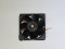 Sanyo 9G1224G105 24V 0.50A 3wires Cooling Fan 