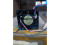 ADDA AS08024HB385BB2 05NS5H78 24V 2.50A 4wires Cooling Fan with waterproof function 